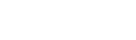 My Generator Logo